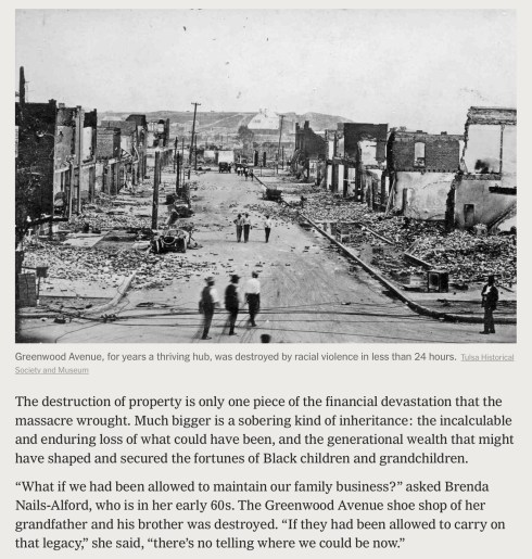 C30D93CF-655E-4BC8-8A4E-9D89B160DB41