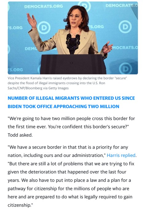 CF85FD58-8626-4096-A464-C9065FCAD6C0