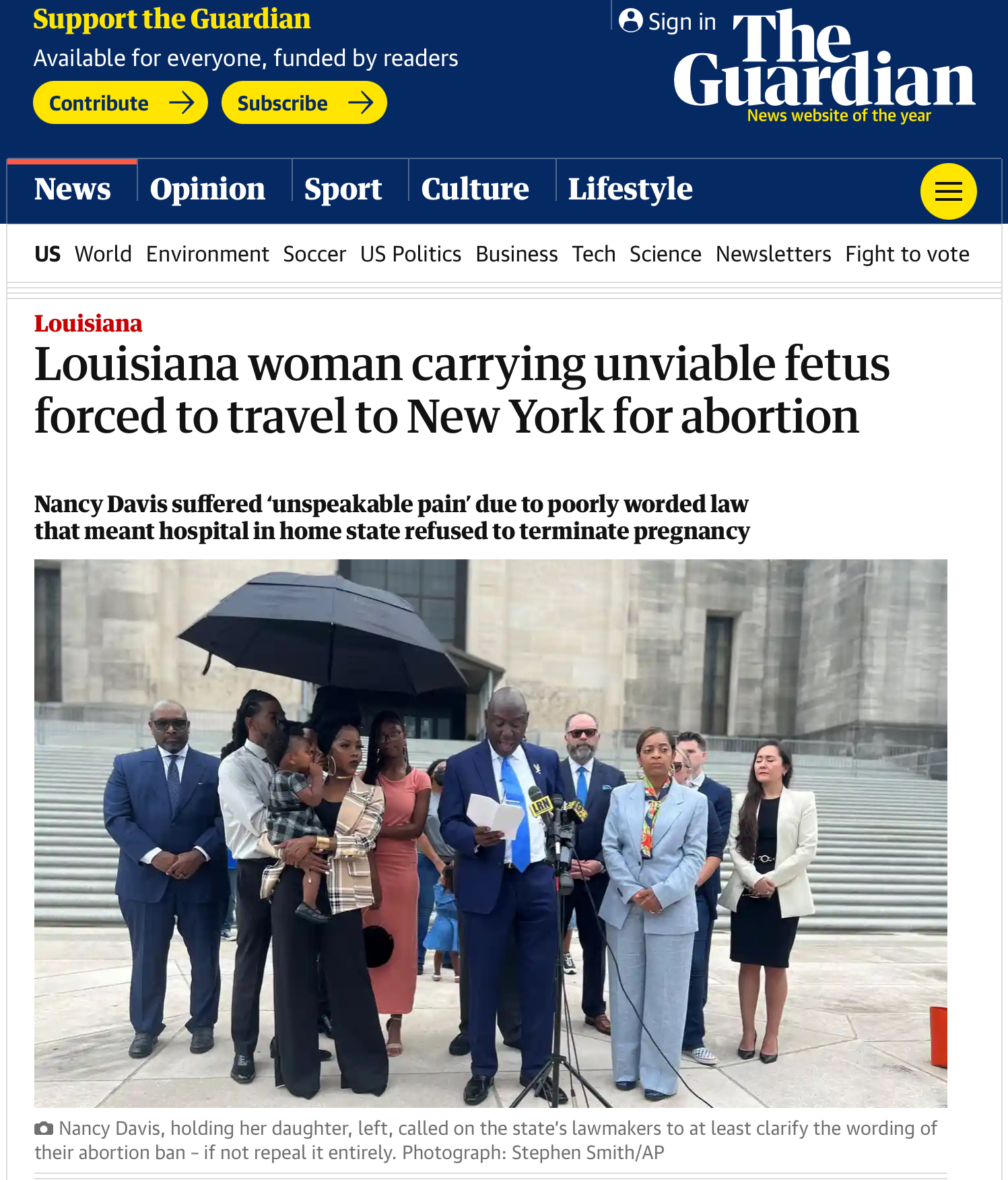 E13FA5A2-A2ED-4889-BFB0-7E27F592A8A1