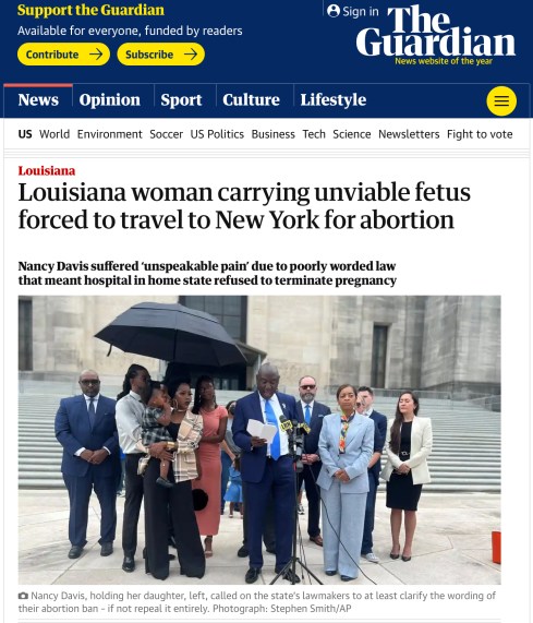 E13FA5A2-A2ED-4889-BFB0-7E27F592A8A1