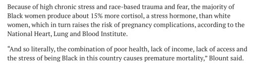 E47B1EFB-397A-4F0E-B9D3-F2DCE2FC0EC2