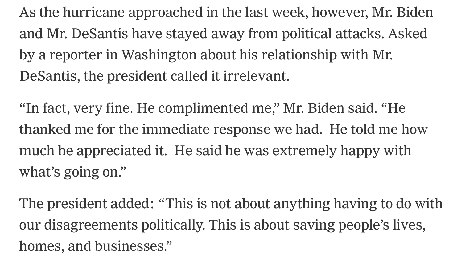 09BDFB48-F603-4D50-8FAB-FFB9D5071323