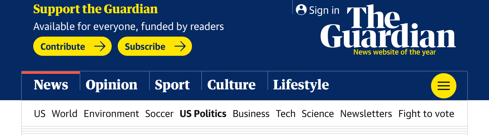 3F9E3CB7-ABEC-4176-B0A1-A03C15905293