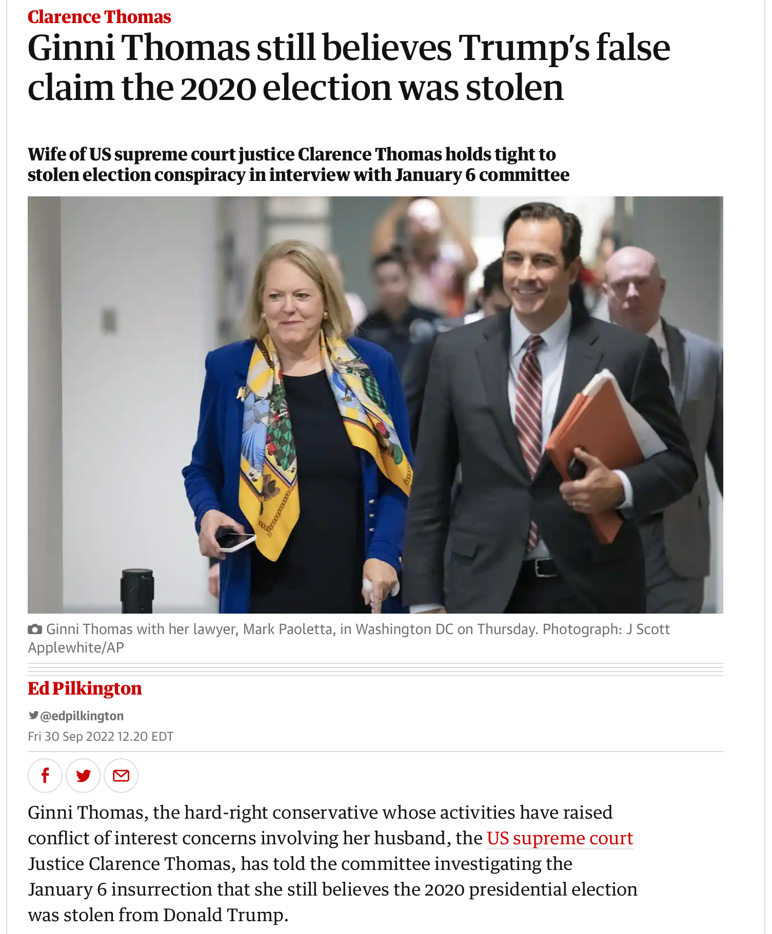 70AA3EE2-73BC-436A-A264-23F737EE14FD