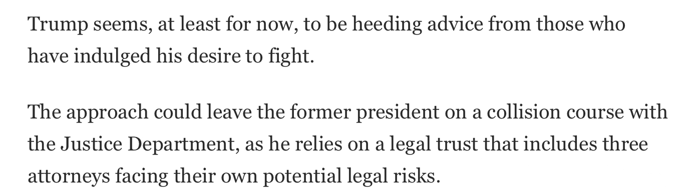 9518C0F6-6213-4D07-ADF7-0C51C44DC8ED