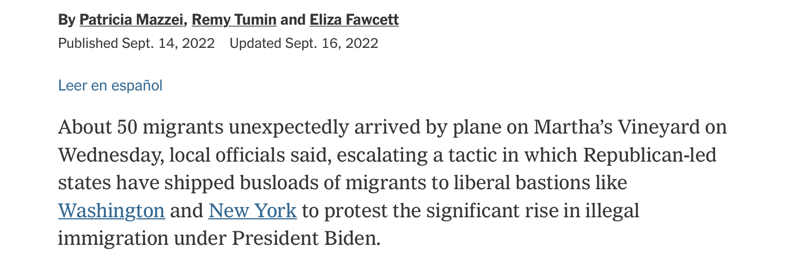 AA641F52-5D16-44DC-86E9-4DC2FF9DC61C