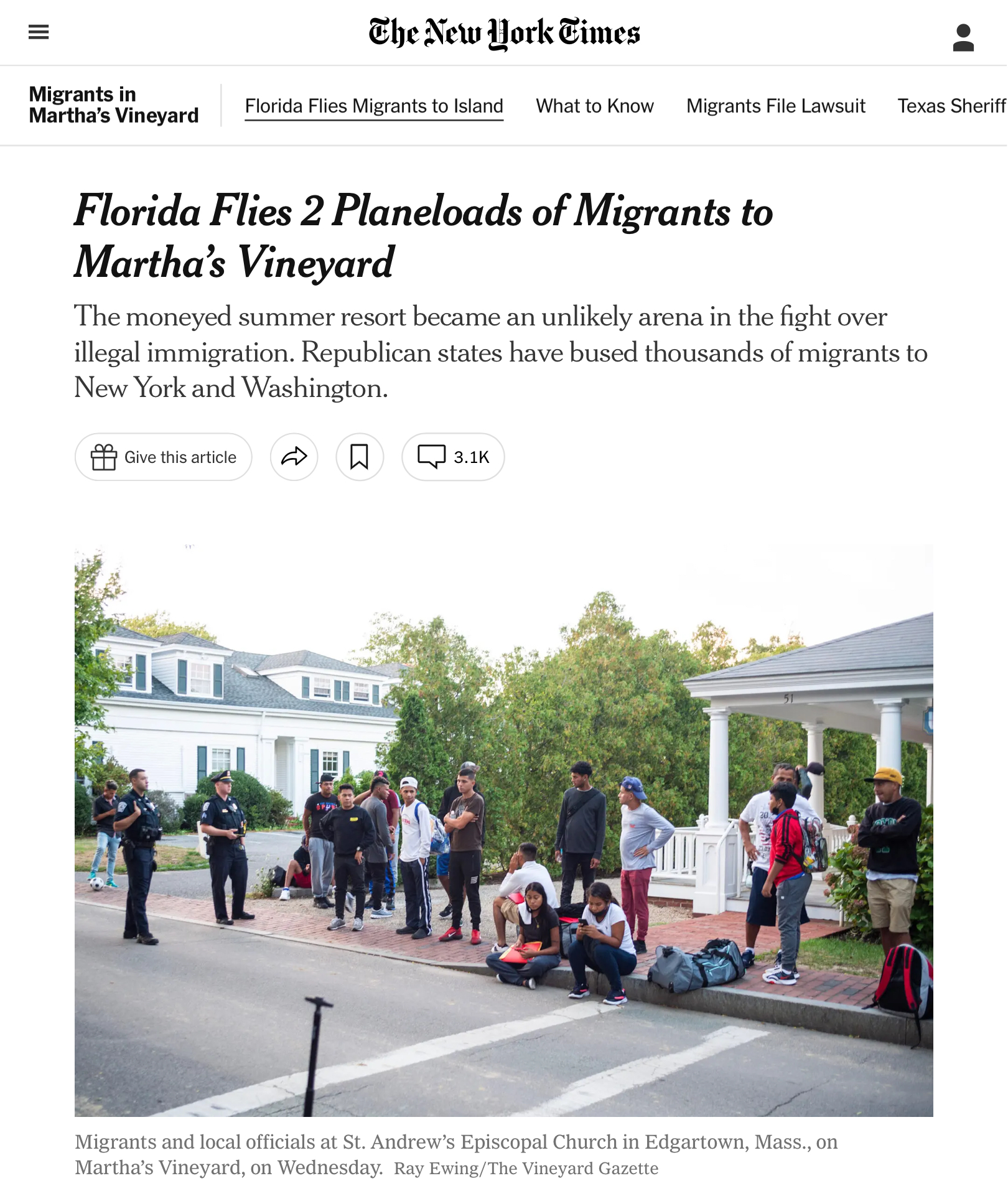 B8EC300A-4066-4E60-AE17-34E102014324