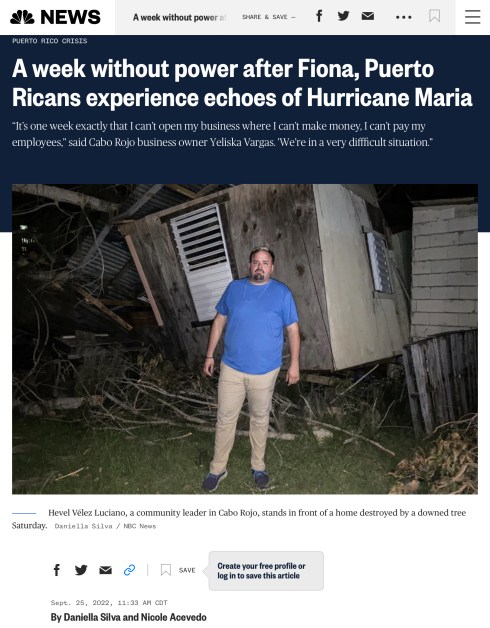 BA932C5B-C706-4D5C-BA71-79AE46A12BA8