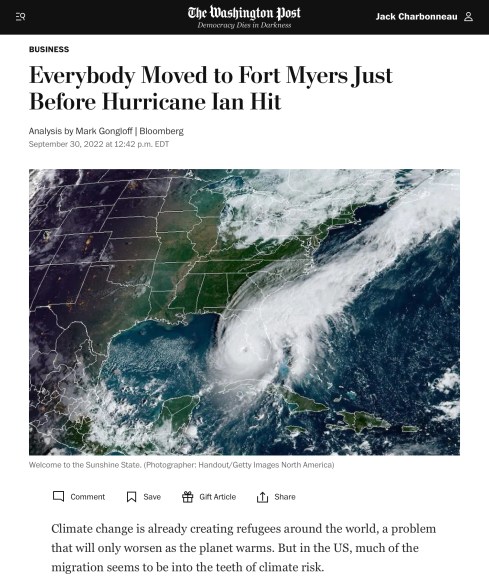 D82003C8-7161-439F-92E4-6DAABB8FC02D