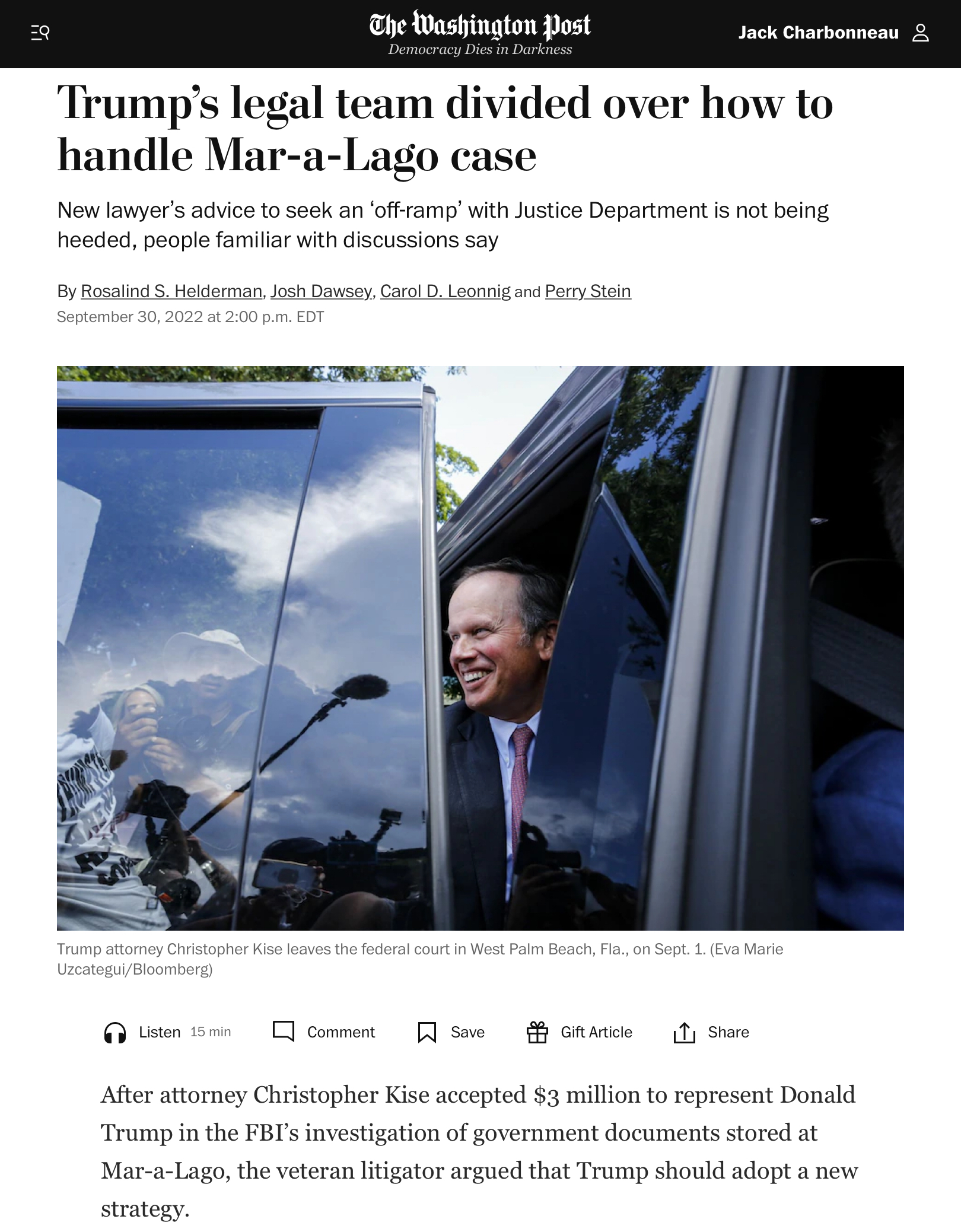 E6683956-14B9-492C-88FB-5007B3341A5C