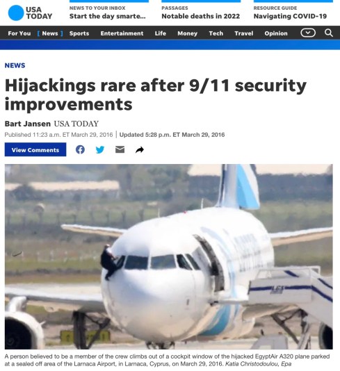 EA82271E-922E-4C99-84B7-AA1E9C6C5017