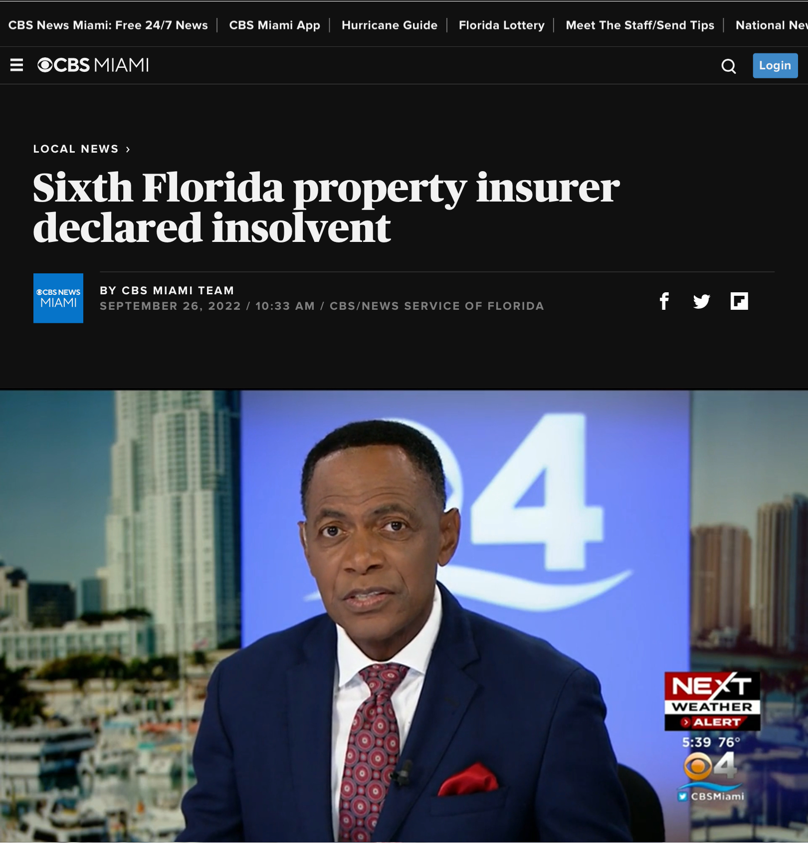 F59018C5-92FE-402B-8613-48912454A8DB