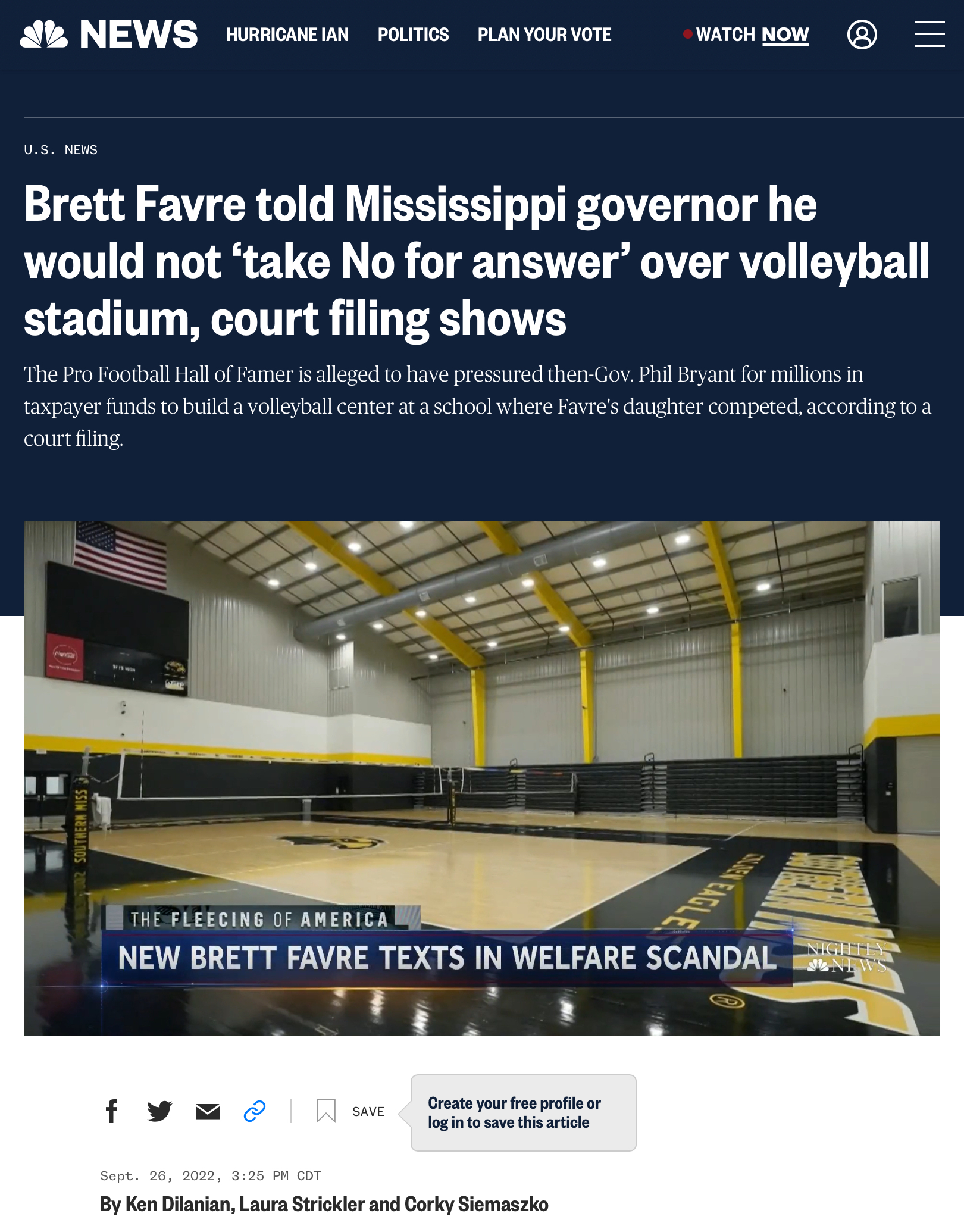 F60DBB20-FC05-4E1A-9A52-D13244FD2A36