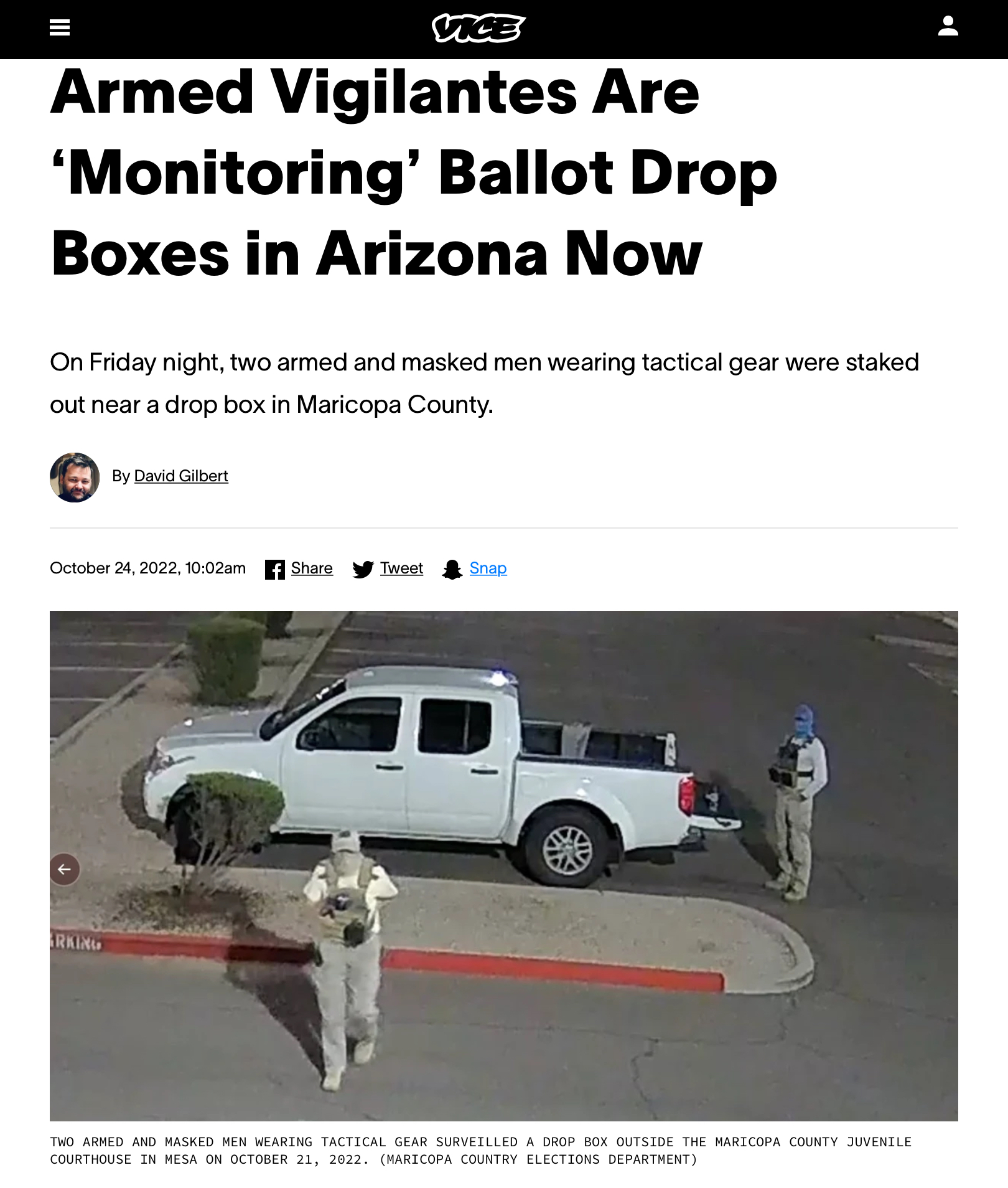 FE63875F-E9E6-4C08-8530-B0DCDE2058A7