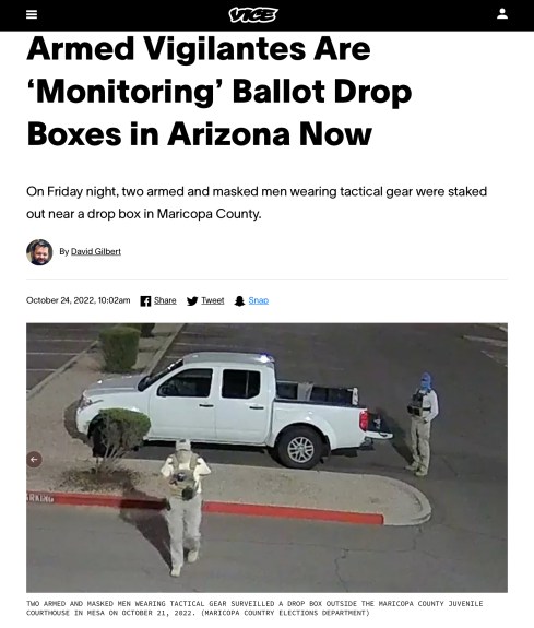 FE63875F-E9E6-4C08-8530-B0DCDE2058A7