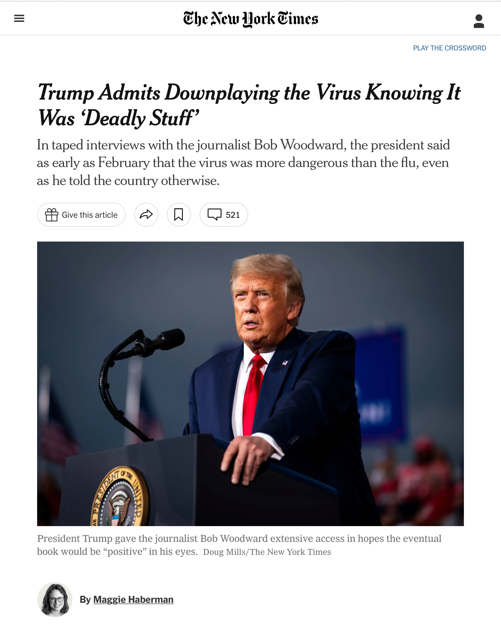 0A81A665-AC14-447E-9DE6-327AA214E354