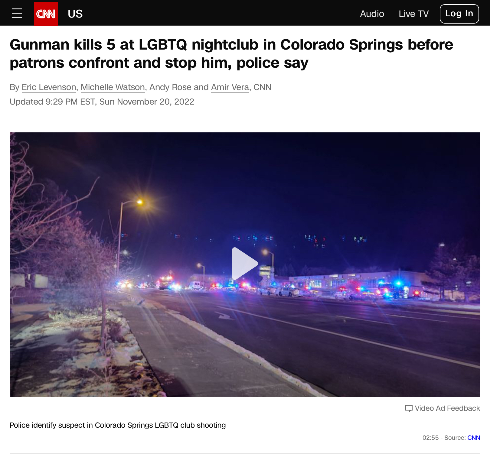 45555F8E-54CE-475B-92A6-00D7DE81450C