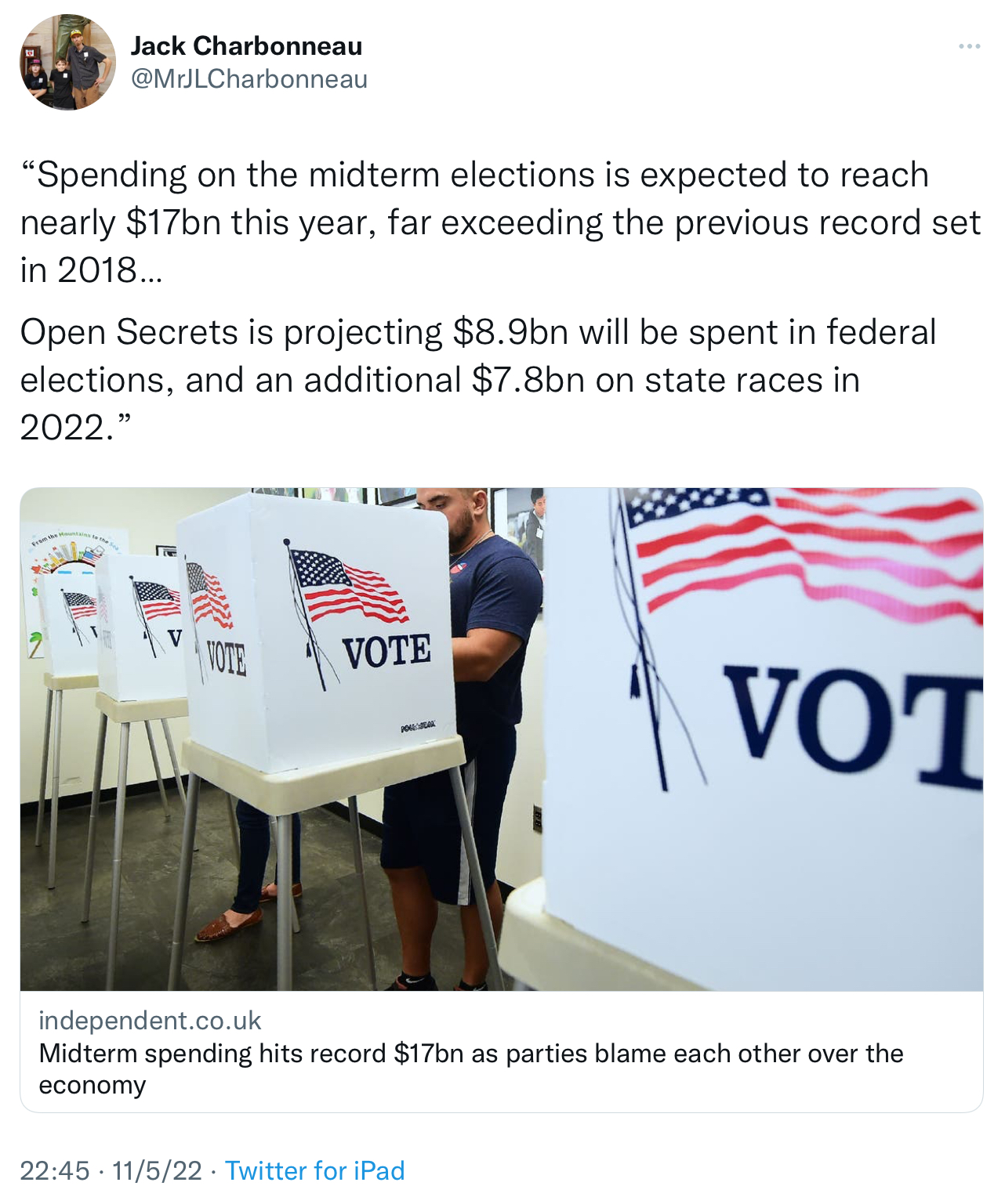 59BB58D2-91D0-49AD-ACB1-19406B1B39E9