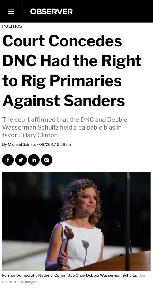 87E62B75-869A-428A-97BF-DA40F32AACF6