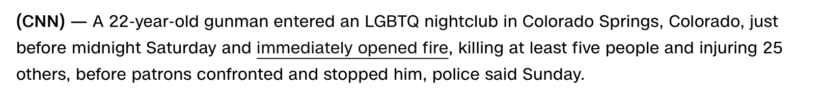 92443383-DF17-4DC4-BB45-9A0C2D3F1C64