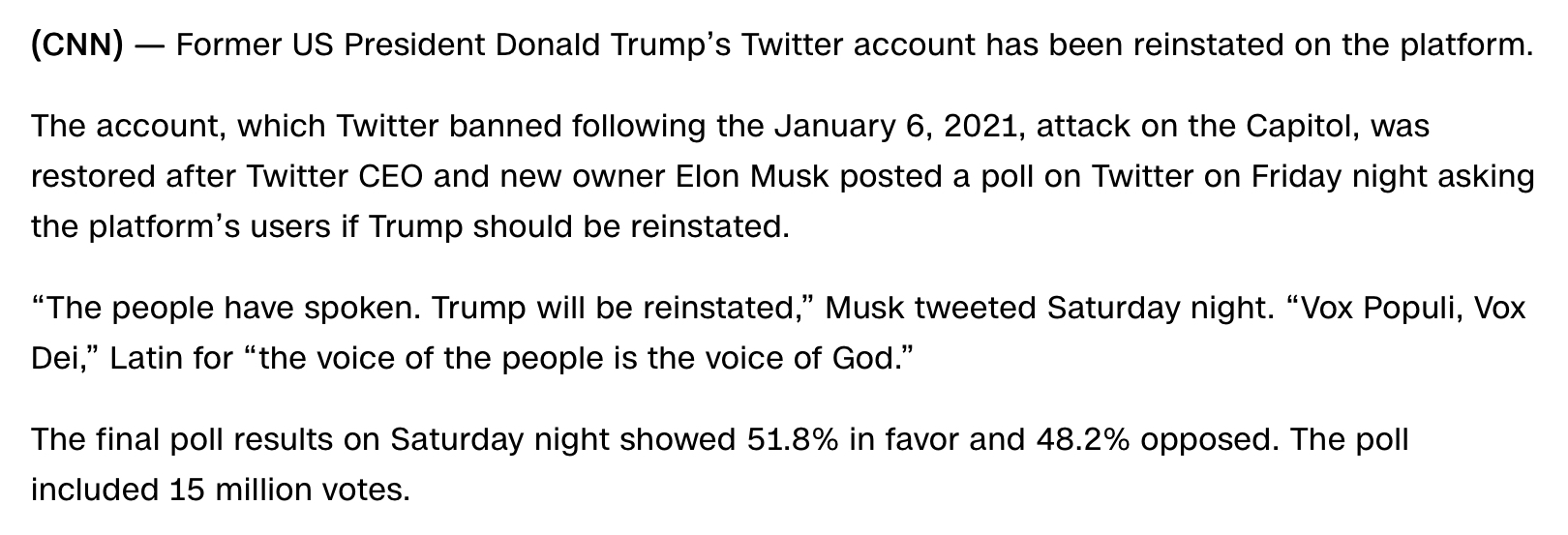 AC0629BC-46FB-4605-9B8C-9BF3386C2582