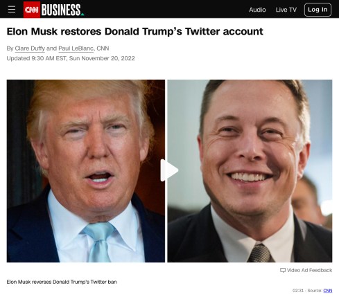 F3E08011-6C8A-4D32-8149-1EBE514DE586