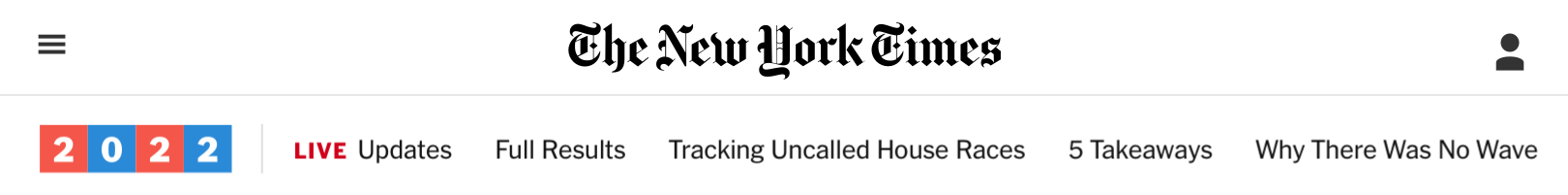 F3E5818C-9433-4EC5-A7FE-38231136BB12