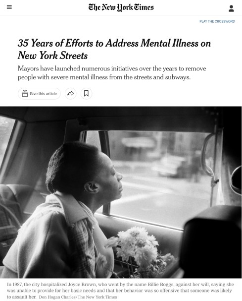 28C2814A-9B80-44CA-8E0A-9C95961ABB8D