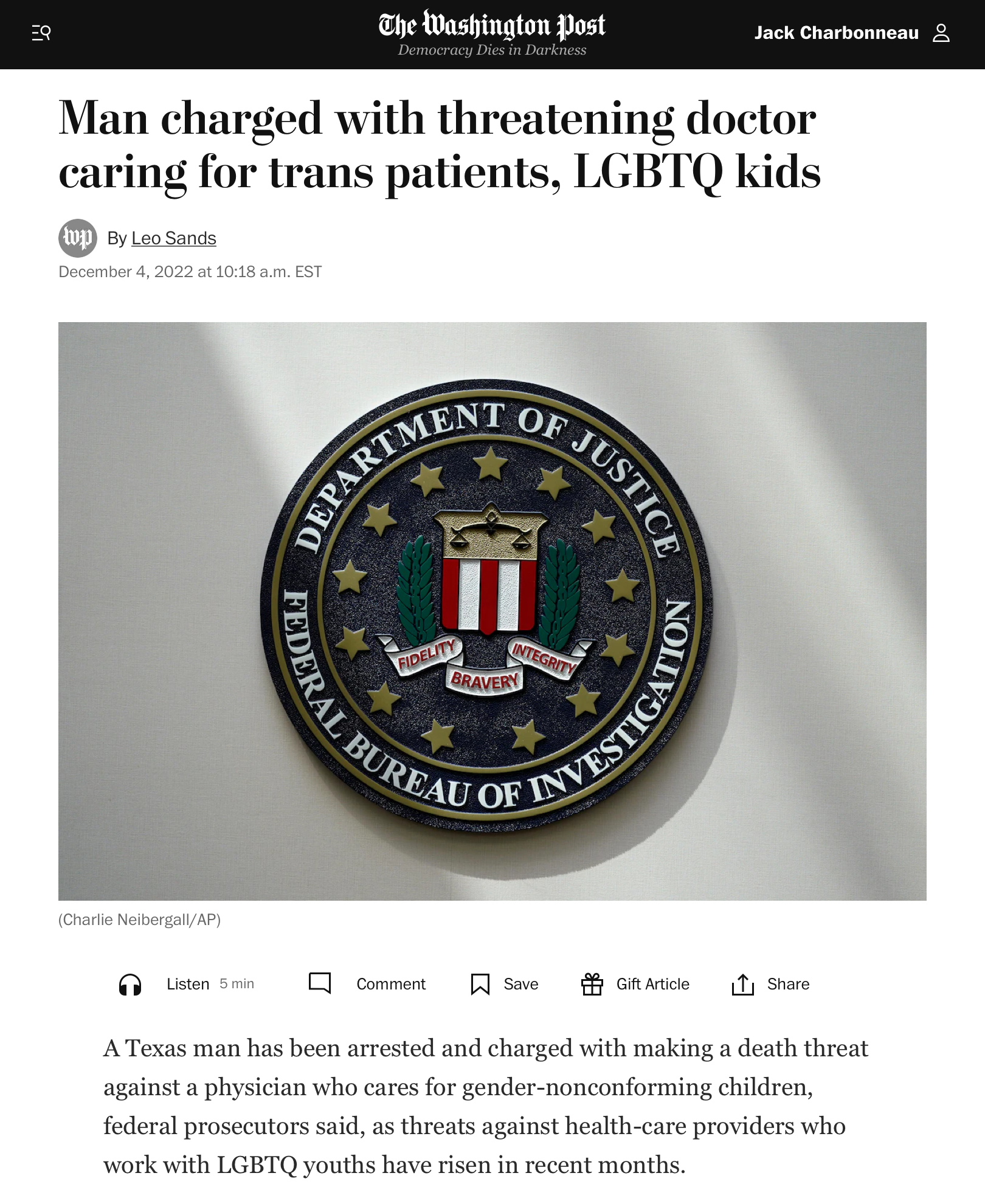 37D9AE39-337B-4C76-A4CD-F6E9E459AF9D