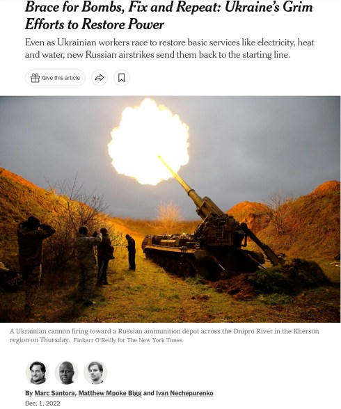 5393ED6B-7174-4AEA-866F-77BECFC7EEAA