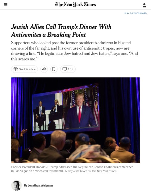 8645685E-8E3E-45C2-80C6-BF8AF8ED5BB8