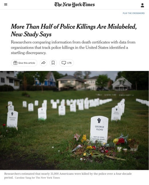 2BD5178C-4215-458E-9F6B-DC611699CACA