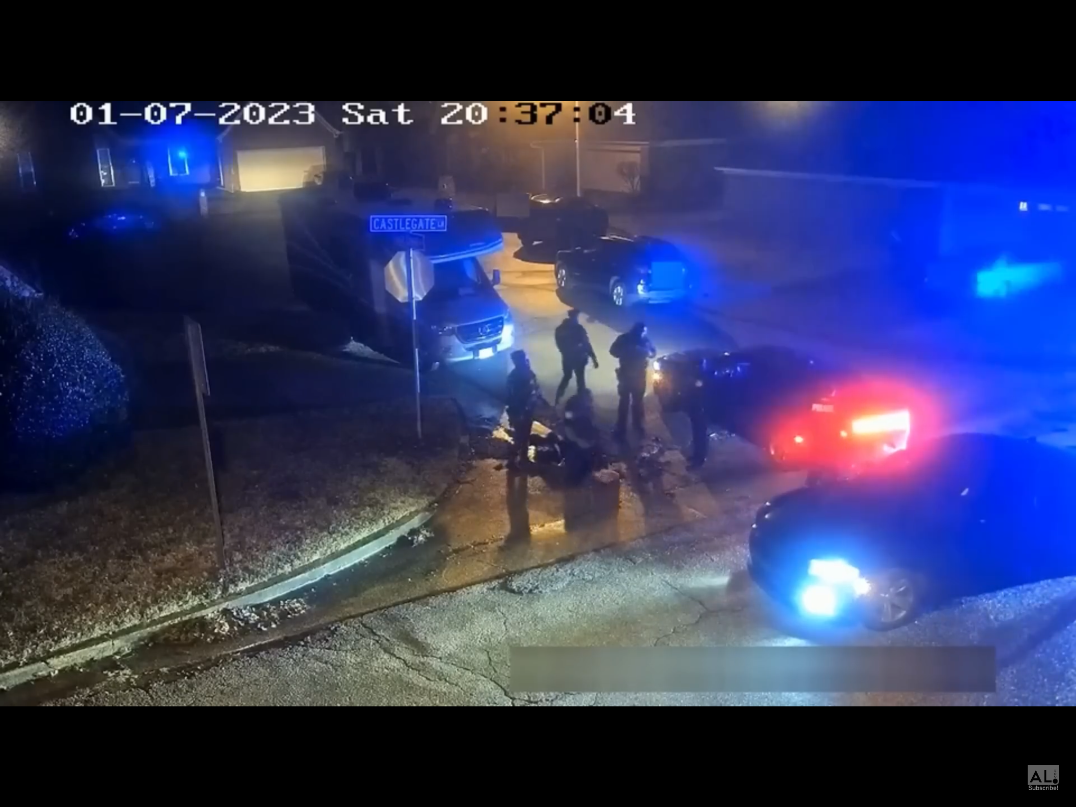 3E7A2D6E-4231-4922-BC97-8F2F0F351518