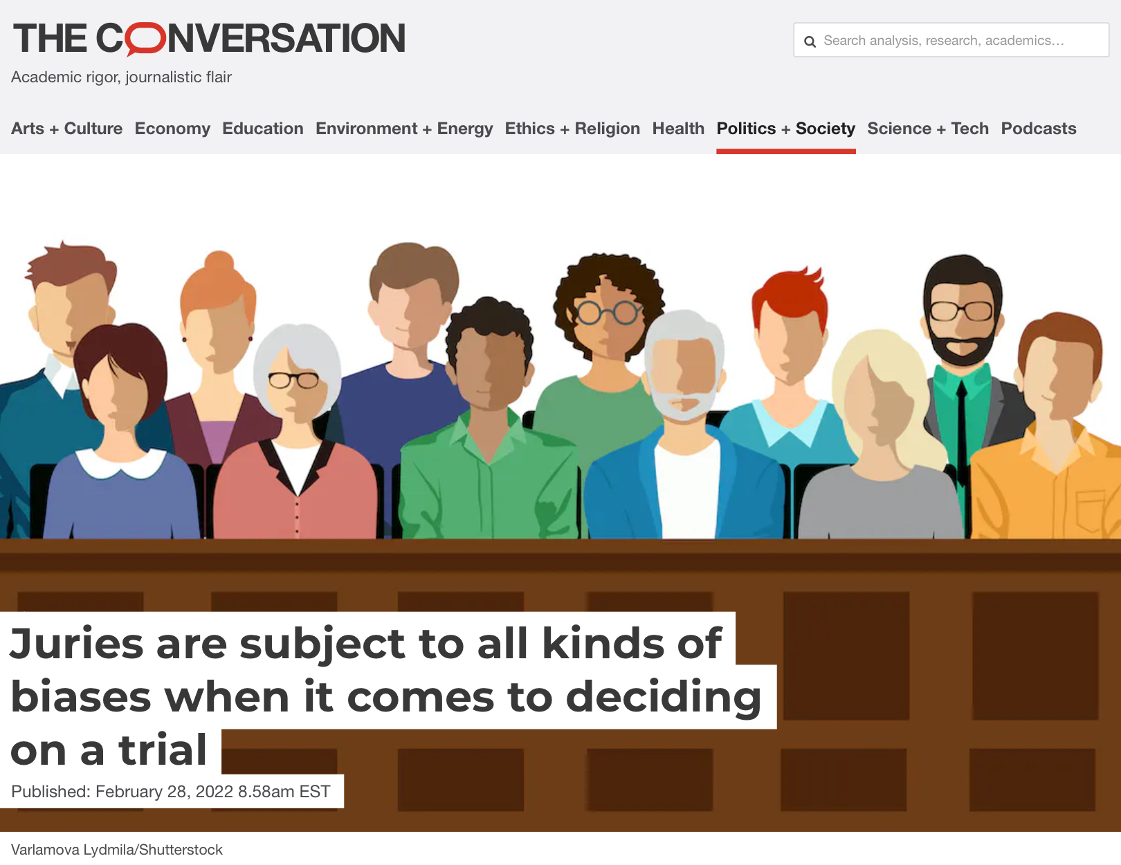 4B497C51-4013-4C96-B913-70FE471D46C4