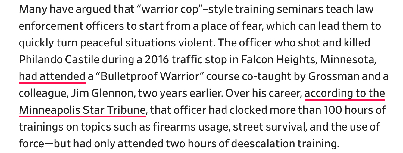 87EE143B-0989-4D17-B801-0E8700D05CCE