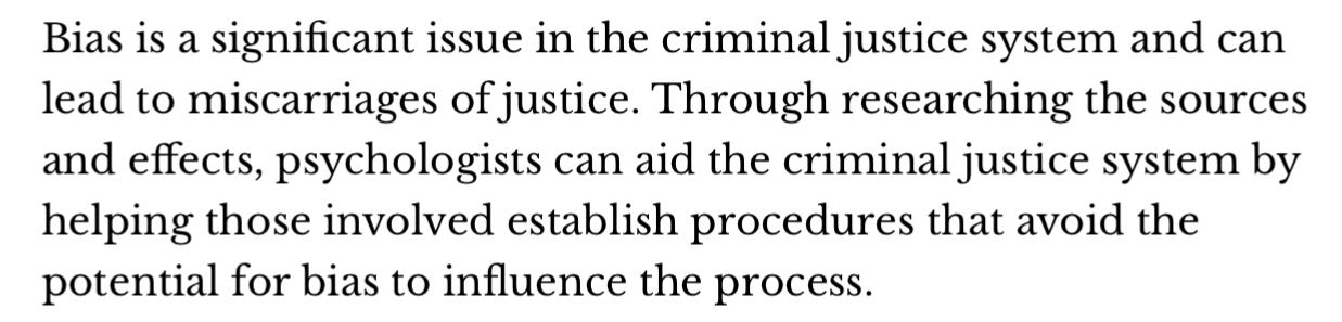 8E0D1F45-E053-4CAE-B1EC-A79284A29D4B