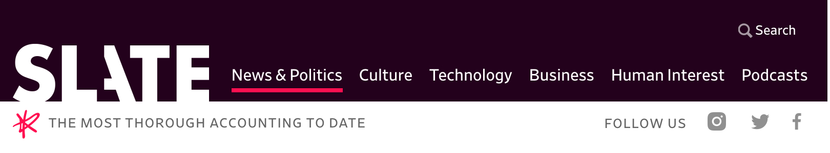 BBC4047A-046F-4BA1-BEFB-40867A5E57CF