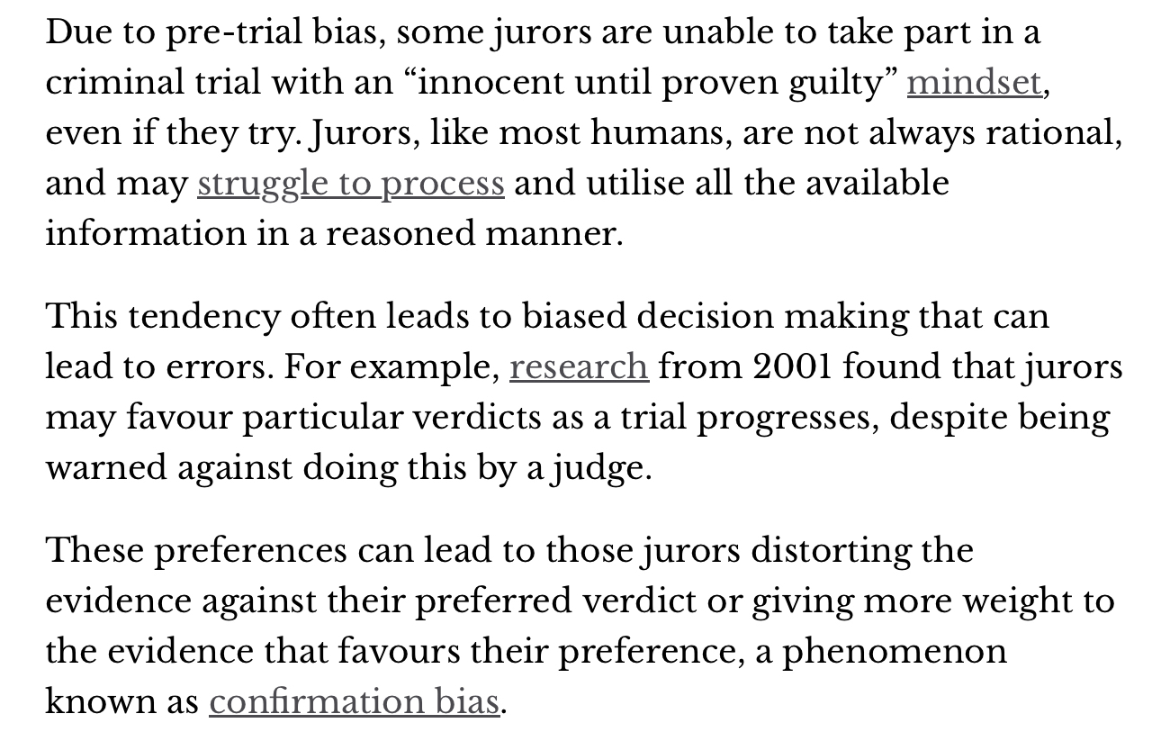 BFA92CDE-52E9-4A7A-B93B-1A1604514C12