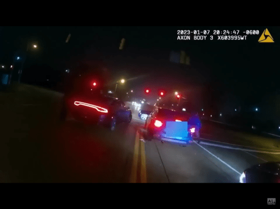 CCAFBDC3-451E-4D2E-9552-43855C4101DB