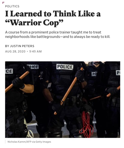 FB335490-D347-4B29-BE33-B36F9E29D136