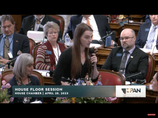 02012C20-D189-4D3F-B058-B84EA2F8E893