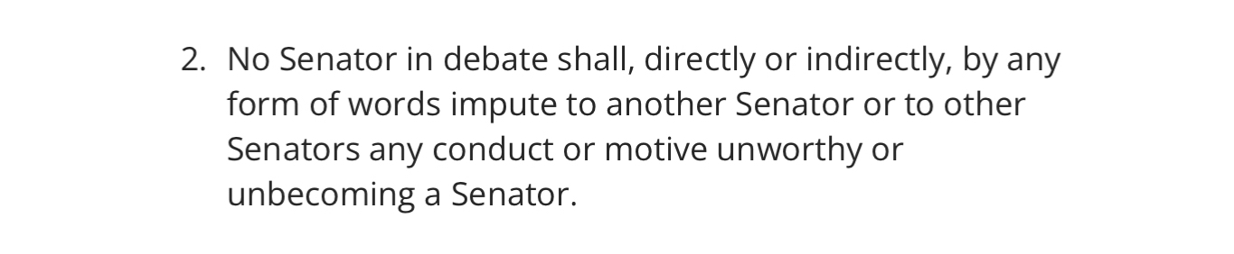 1C660F94-FCC6-49B1-ADF9-2C109B725325