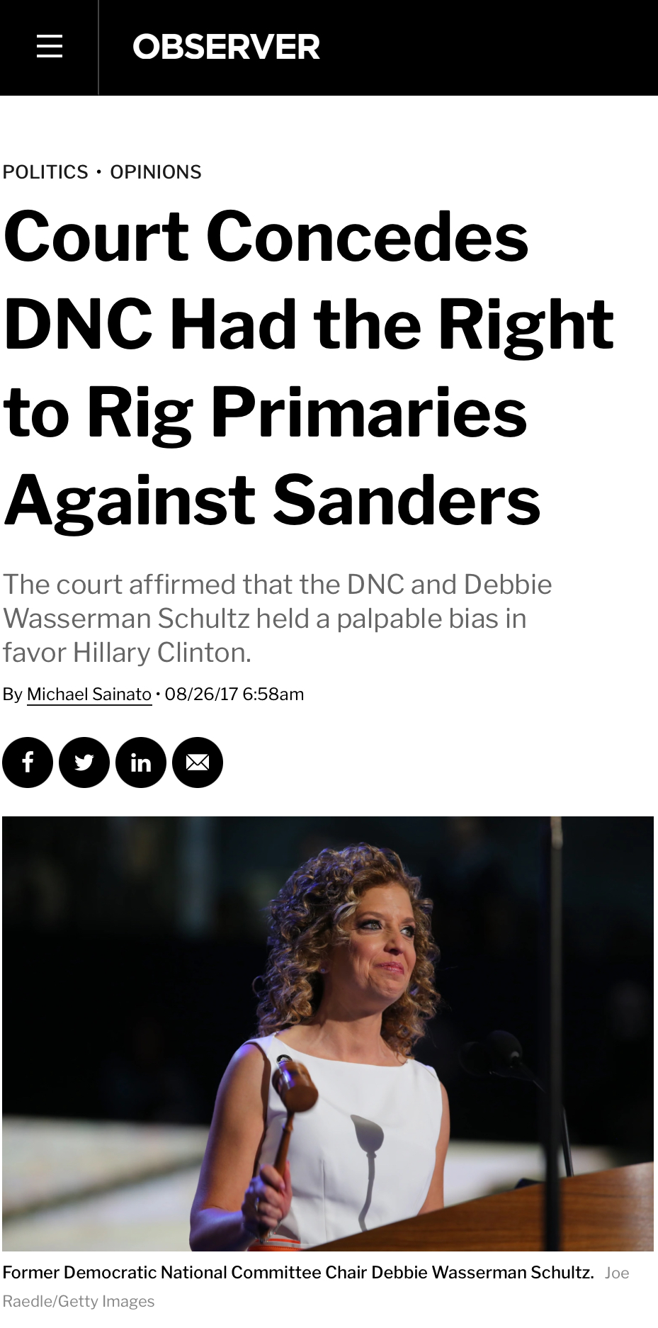 1FF3449F-91A0-4A33-AA04-5EAF59E37B10