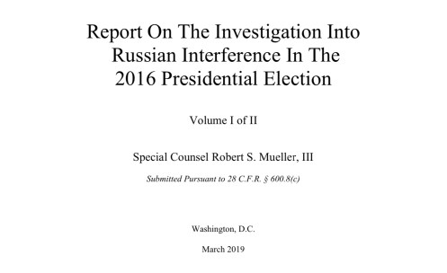 5D439F94-1A7C-42AB-8751-39BF7E758834