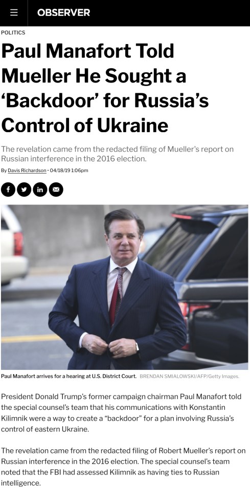 B9FB0C43-BD58-4DC7-B1AE-CE508337A64E