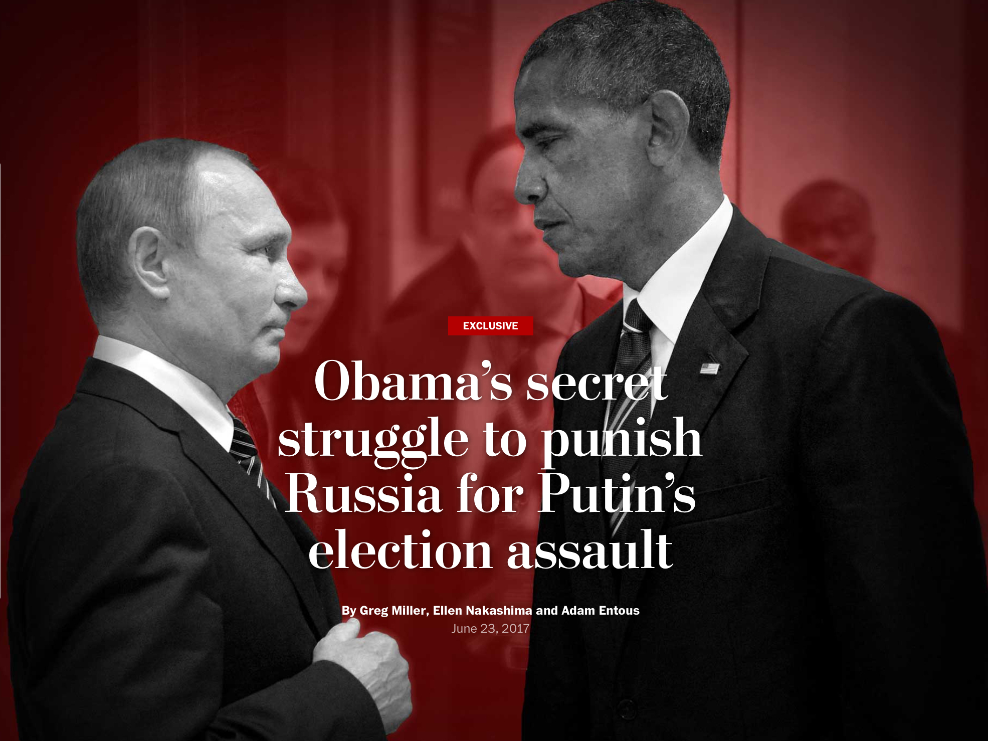 BBF1F4D5-C791-4937-BCC1-0CB3BC1092D0