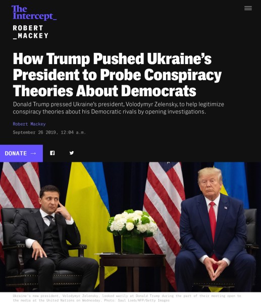 D16D4E22-C4C3-4AC3-89EA-1A208742C281