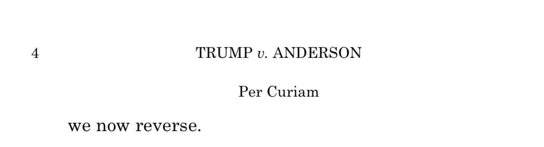 The NPVIC Will&nbsp;Fail.